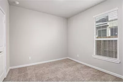 21654 Lampeter River Lane, Cypress, TX 77433 - Photo 17