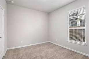 21654 Lampeter River Ln, Cypress, TX 77433 - Photo 17