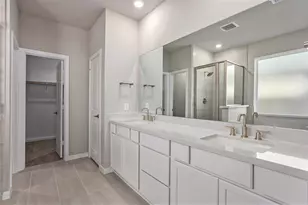 21654 Lampeter River Ln, Cypress, TX 77433 - Photo 15