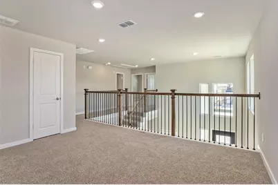 21654 Lampeter River Lane, Cypress, TX 77433 - Photo 23