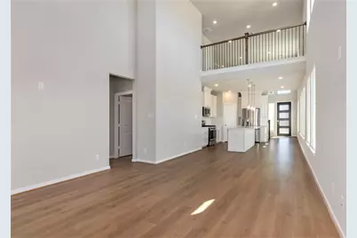 21654 Lampeter River Lane, Cypress, TX 77433 - Photo 11