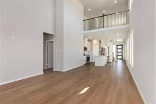 21654 Lampeter River Ln, Cypress, TX 77433 - Photo 11