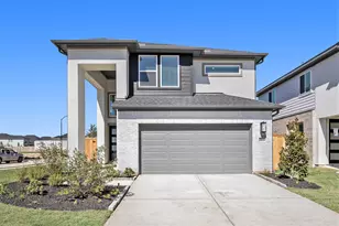 21654 Lampeter River Ln, Cypress, TX 77433 - Photo 1