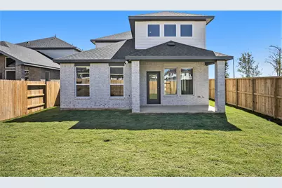 21654 Lampeter River Lane, Cypress, TX 77433 - Photo 29