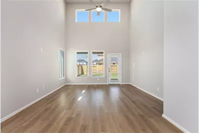 21654 Lampeter River Lane, Cypress, TX 77433 - Photo 7