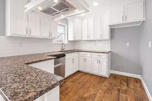 5011 Abercreek Ave, Friendswood, TX 77546 - Photo 7