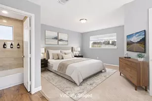 5011 Abercreek Ave, Friendswood, TX 77546 - Photo 9