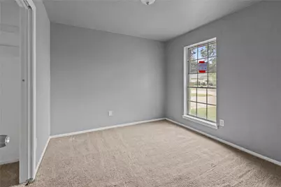 5011 Abercreek Avenue, Friendswood, TX 77546 - Photo 19