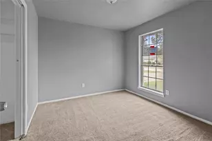 5011 Abercreek Ave, Friendswood, TX 77546 - Photo 19