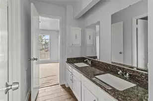 5011 Abercreek Ave, Friendswood, TX 77546 - Photo 15