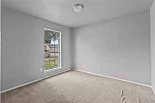 5011 Abercreek Ave, Friendswood, TX 77546 - Photo 17