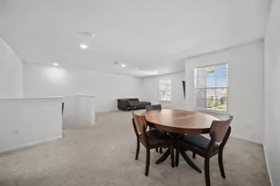 116 Chestnut Gate Dr, Conroe, TX 77378 - Photo 15