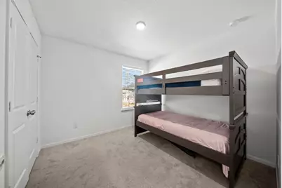 116 Chestnut Gate Drive, Conroe, TX 77378 - Photo 17