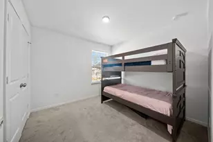 116 Chestnut Gate Dr, Conroe, TX 77378 - Photo 17