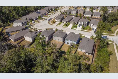116 Chestnut Gate Drive, Conroe, TX 77378 - Photo 29