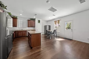 116 Chestnut Gate Dr, Conroe, TX 77378 - Photo 7