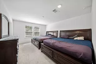 116 Chestnut Gate Dr, Conroe, TX 77378 - Photo 13