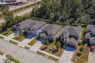 116 Chestnut Gate Dr, Conroe, TX 77378 - Photo 23