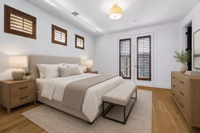 2314 Hutchins Street, Houston, TX 77004 - Photo 3