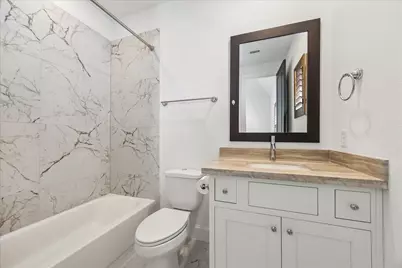 2314 Hutchins Street, Houston, TX 77004 - Photo 13