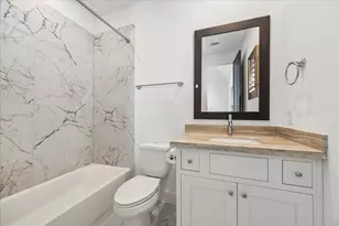2314 Hutchins St, Houston, TX 77004 - Photo 13