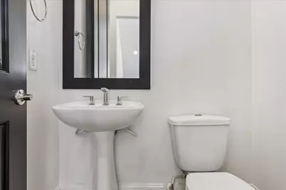 2314 Hutchins Street, Houston, TX 77004 - Photo 15