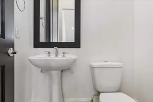 2314 Hutchins St, Houston, TX 77004 - Photo 15