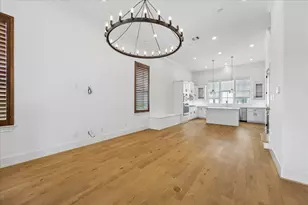 2314 Hutchins St, Houston, TX 77004 - Photo 5