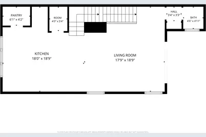 2314 Hutchins Street, Houston, TX 77004 - Photo 21