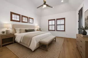 2314 Hutchins St, Houston, TX 77004 - Photo 9