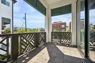 2314 Hutchins St, Houston, TX 77004 - Photo 17