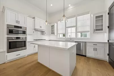 2314 Hutchins Street, Houston, TX 77004 - Photo 7