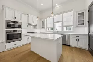 2314 Hutchins St, Houston, TX 77004 - Photo 7