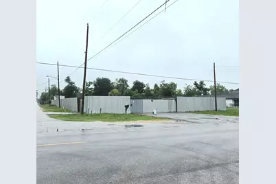 4303 Bennington Street, Houston, TX 77016 - Photo 1