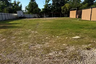 4303 Bennington St, Houston, TX 77016 - Photo 1