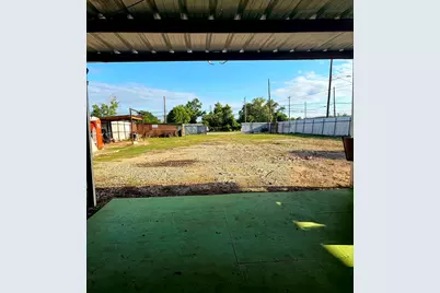 4303 Bennington Street, Houston, TX 77016 - Photo 3