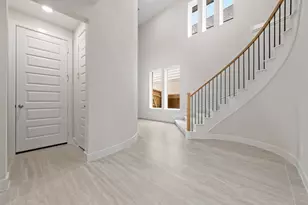 7806 Clover Gully Ln, Katy, TX 77493 - Photo 19