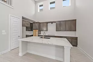 7806 Clover Gully Ln, Katy, TX 77493 - Photo 7
