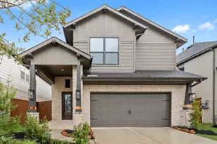 7806 Clover Gully Ln, Katy, TX 77493 - Photo 1