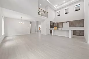 7806 Clover Gully Ln, Katy, TX 77493 - Photo 5