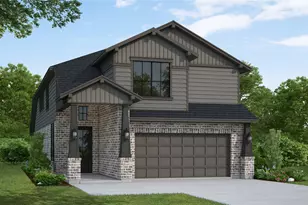 7806 Clover Gully Ln, Katy, TX 77493 - Photo 1