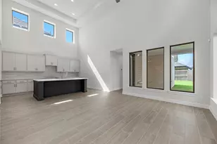 7806 Clover Gully Ln, Katy, TX 77493 - Photo 5