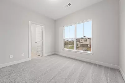 7806 Clover Gully Lane, Katy, TX 77493 - Photo 23