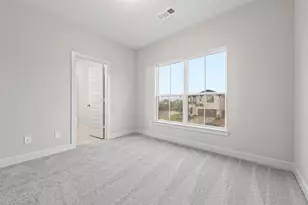 7806 Clover Gully Ln, Katy, TX 77493 - Photo 23