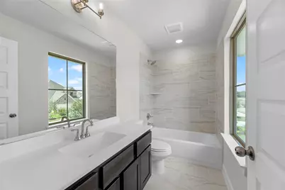 7806 Clover Gully Lane, Katy, TX 77493 - Photo 17