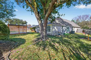 15619 Winding Valley Dr, Houston, TX 77095 - Photo 41