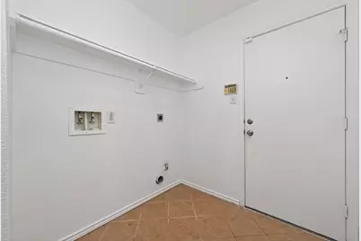 15619 Winding Valley Drive, Houston, TX 77095 - Photo 33