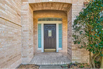 15619 Winding Valley Drive, Houston, TX 77095 - Photo 5