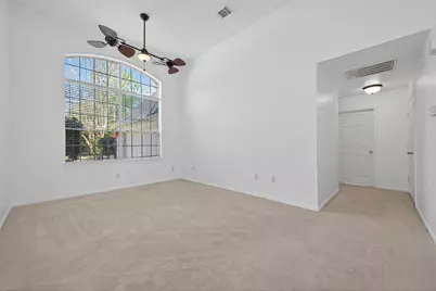 15619 Winding Valley Drive, Houston, TX 77095 - Photo 9