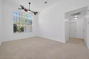 15619 Winding Valley Dr, Houston, TX 77095 - Photo 9